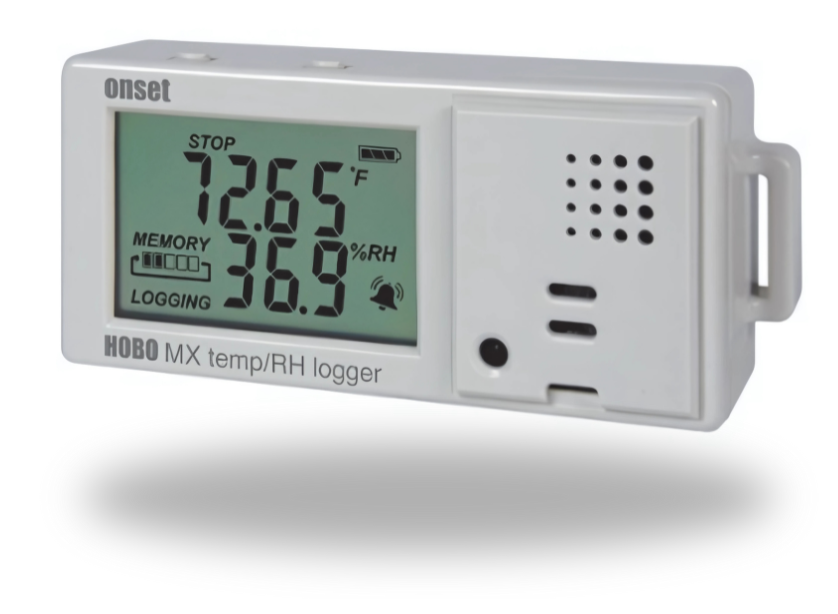 monitoring-suhu-ruangan
