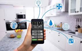 perangkat-iot-rumah