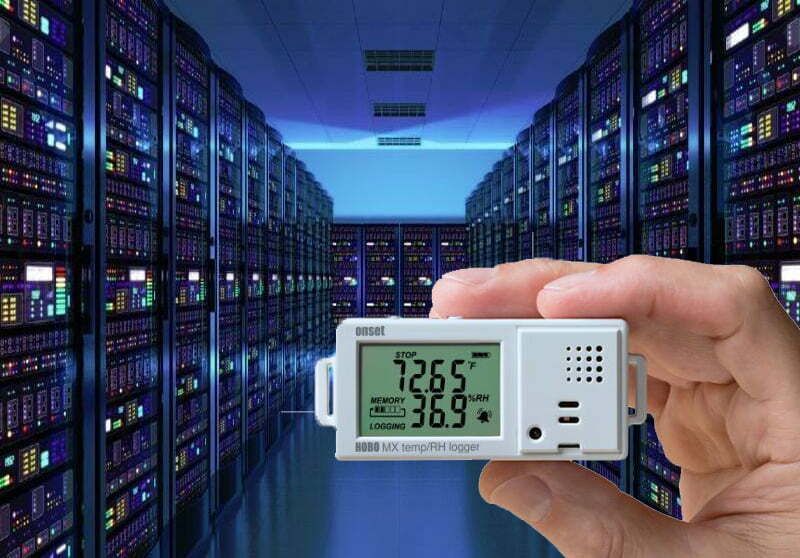 monitoring-suhu-ruangan