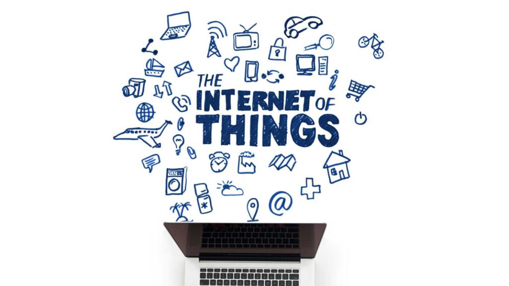 pengertian-iot-dan-contohnya