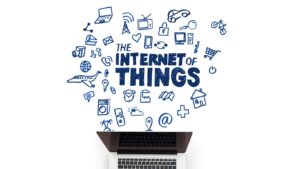 pengertian-iot-dan-contohnya