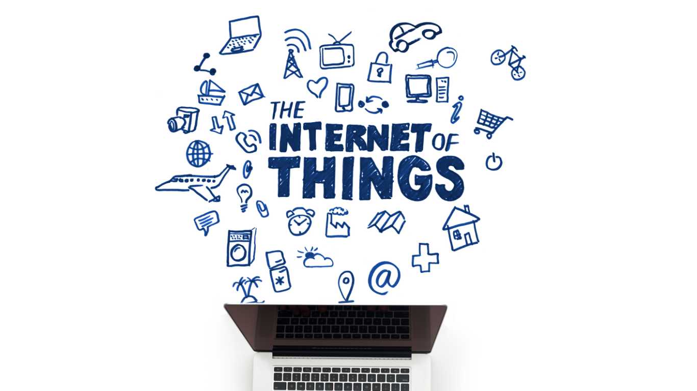 pengertian-iot-dan-contohnya