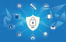 keamanan-iot