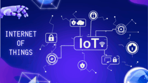 startup-berbasis-iot